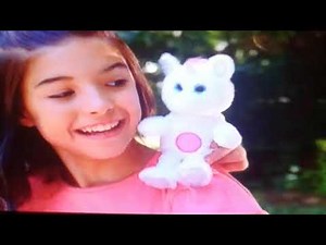 Qubo Commercial Breaks After WBSMC 2 August 19 2019