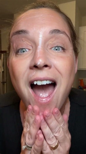 CWC Approved 🤍 This is one of those “small step, big difference” products If your skin has been