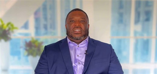 We are accepting applications for the NexGen: Tennessee Hospital Executive Internship! The NexGen Internship is the next chapter in THA’s longstanding commitment to healthcare leadership development.… | Tennessee Hospital Association | 15 comments