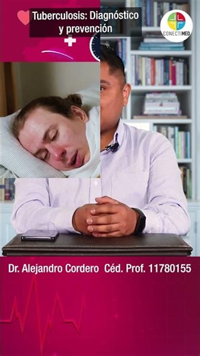 Tuberculosis: Diagnosis and prevention #doctor #generalmedicine #medicine #physician
