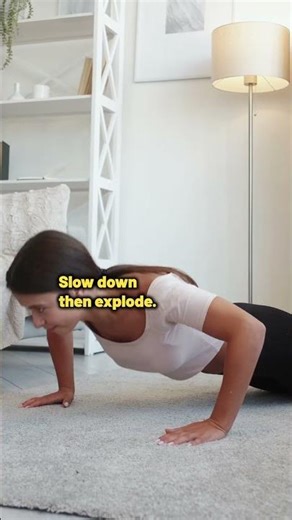 Explosive Power Wins the First Seconds #martialarts #survival #mma #boxing #fighting