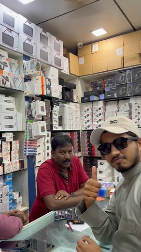 Tirur Friday Market 👍 #vanlife #travel #explore #allindia #allindia #kerala #malayalam #village #street #tirur #tirurvibes❤️❤️❤️❤️❤️❤️ #tirurkl55 | Naseeb Rabbani