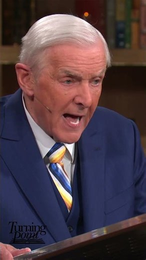 Do You Want An Empty File?