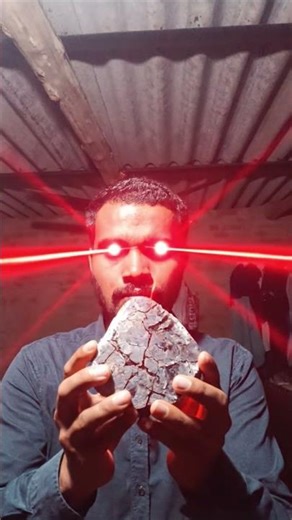 tutorial leopard leap filter #leopard #tutorial #filter