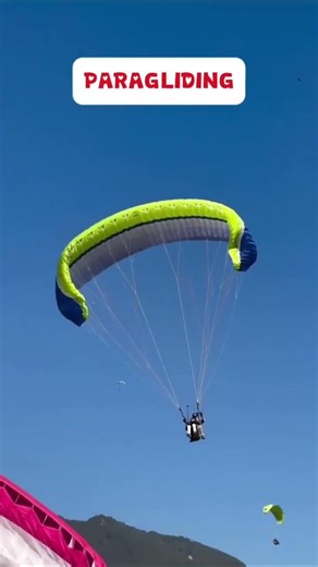 10 Life-Changing Experiences You MUST Do! 🌍 #BucketList #TravelGoals #LifeExperiences