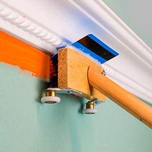 74K views · 367 reactions | 5-Minute Crafts Men on Reels | Facebook