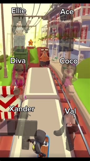 Exciting New Roblox Story Adventure