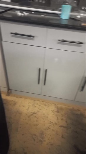 2.8K views · 81 reactions | SPLENDOUR on Reels | Facebook