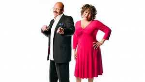 Click Here To Listen To The Tom Joyner Morning Show