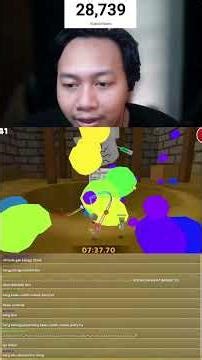 Even though there are two of us, we can still do it #superbearadventure #shorts #shortvideo #shor...