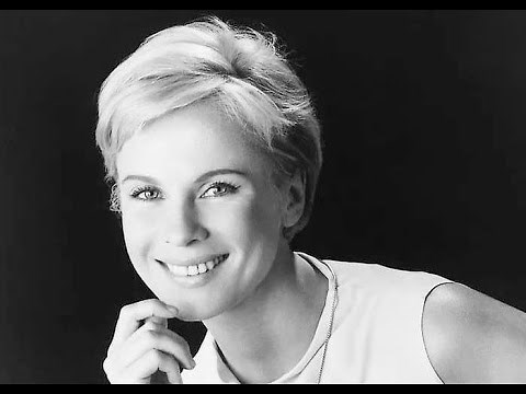 "The Touch" (1971) Ingmar Bergman