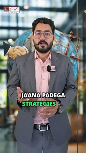 Economics and BST just got interesting!💸Say hello to our new faculty for class 11th &12th👨‍🏫