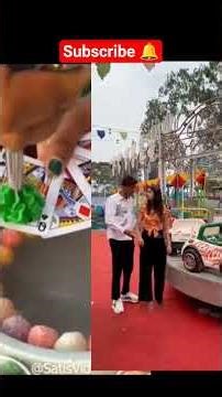 #illustration#tattoo #art #pov #procreate #drawing #whydidntmyexcomeback#digitalart