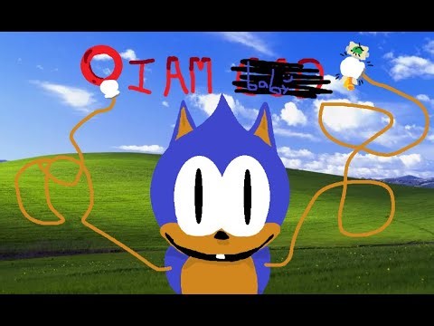 VS Rewrite Round 2 (fnf and harken guide update)