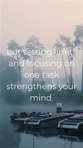 This Is How Your Mind Is Being Controlled