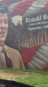 11K views · 281 reactions | I love my little hometown of Athens,...