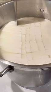 1.8K views · 27 reactions | Have you ever had squeaky cheese? That’s what they call cheese curd around here. And they sure do squeak! #squeakycheese #cheesecurds #freshcheese #jbardcanvasandleather | J bar D Canvas and Leather | Facebook