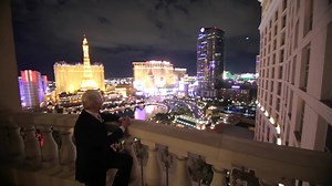 65K views · 1.3K reactions | At the Paradigm Shift Seminar you’ll discover how you can transform your finances, health and lifestyle when you change your mental programming—your paradigm. | Bob Proctor | Facebook