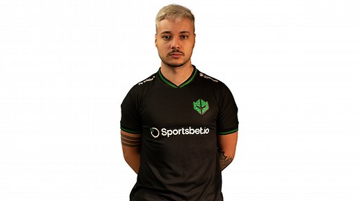 felps CS2 settings, crosshair & config