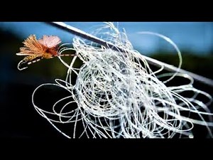 DON'T MAKE THIS MISTAKE! How to Avoid Twisted Leaders How to Fix Them with Ease