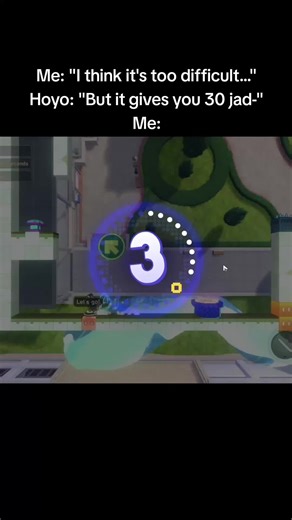 30 JADES ARE 30 JADES!!! [HSR 4.0] #planarcadia #honkai #honkaistarrail #hsr #genshin