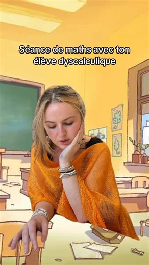 Maitreeeeeeeeesse on Instagram: "Je les adore 💛 #Éducation #ÉcolePrimaire #Apprentissage #Enseignement #ProfDesÉcoles #ProfesseurDesÉcoles #Élèves #École #primaire #Pédagogie #MéthodesÉducatives #ApprendreEnJouant #MotivationScolaire #JeuxÉducatifs #Enseigner #Apprendre #maitresse #EducationPositive #tenuesdemaitresse #VieDeClasse #drole #MotivationÉducative #humour #PédagogieActive #classe #ApprendreEnSAmusant #maths"