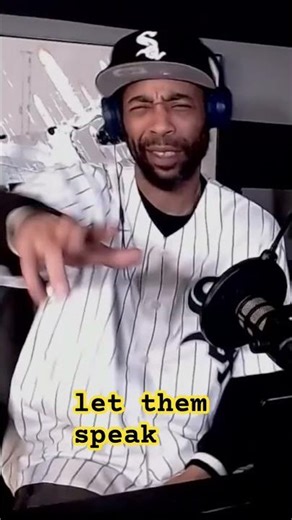 Young M.A – Lasagna 🔥 Raw & Uncut Reaction #youngma #newyork #musicreaction #reactionvideo