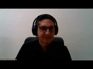 Clase 2 - Introducción a la Programación con Python