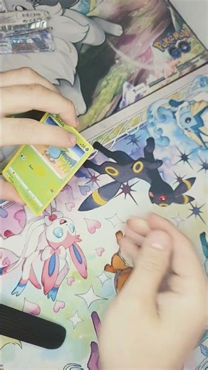 Pokemon Lost Origins pack opening! #pokemon
