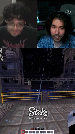 1.4K views · 23 reactions | TIVOTABO GANA LA GRAN FINAL DE LOS SQUID CRAFT GAME 4 (ULTIMA RONDA COMPLETA) #tivotabo #rubius #vegetta #squidgame #Minecraft #españa | DavooXeneize | Facebook