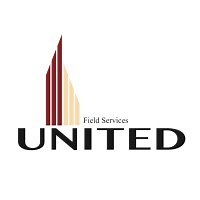 United Field Services, Inc. | LinkedIn