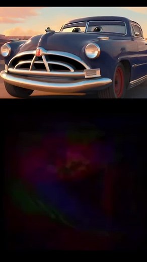 Exciting Animated Car Adventures in Colorful Racing