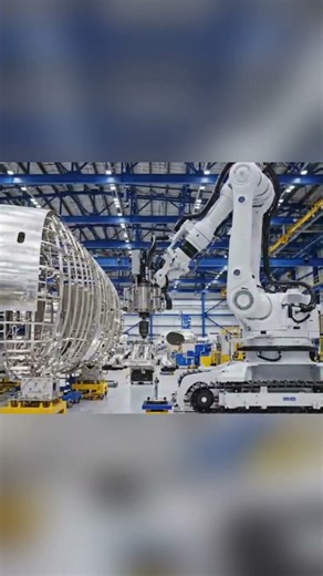 New Reports Highlight Significant Mineral Resource Potential Across Bangladesh