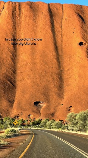 Exploring Sacred Uluru: A Journey Through Its Mystique