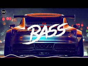 Car Mix 2021 🚘 La Mejor Música Electrónica 2021 🚘 PARA AUTOS 2021🚘 Lo Mas Nuevo