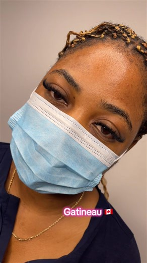 Exploring Best Business Practices for Lashes