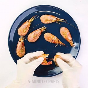 Amazing cooking and peeling tips. 👨‍🍳 | 5-Minute Crafts GIRLY
