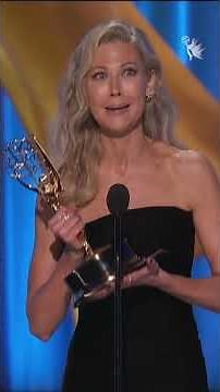 The Daily Show Desi Lydic Foxsplains Wins Performer In A Short Form Comedy Or Drama Series