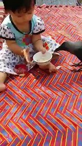 4.8K views · 105 reactions | :) | Funz.pk | Facebook