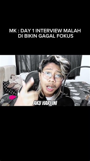 Siapa sangka😂👐