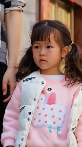 33K views · 9.9K reactions | My friend momo part 2 | Happy L story | Facebook