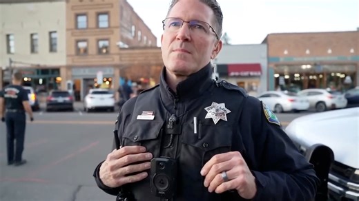 CALIFORNIA SOCK PUPPET MAKES A HUGE MISTAKE!! #fblifestyle | The Full Truth