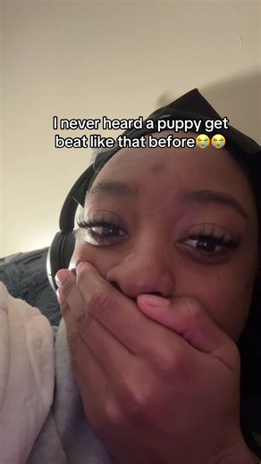 Adorable Puppy Video That Will Melt Your Heart