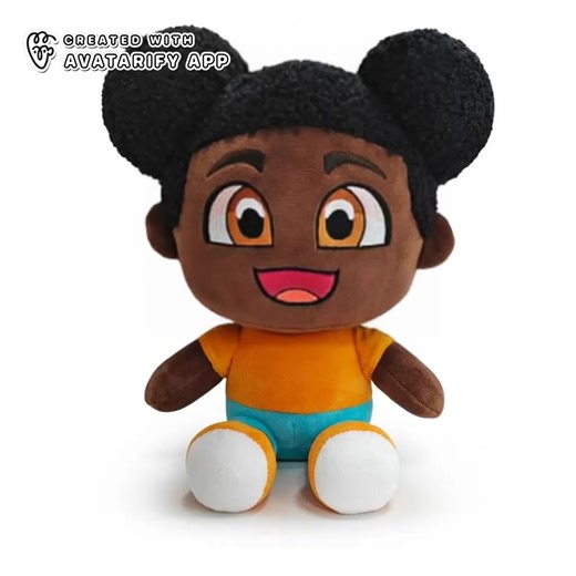 Understanding the Quirks of Human Behavior