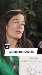 Tres increíbles inventos médicos creados por colombianos que revolucionaron la medicina mundial. #Colombia #Medicina #Ciencia #Historia #Salud