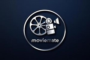 MovieMate