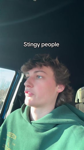 Lock in bros #fyp#funny#fypシ #real#xyzbca