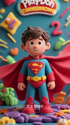 English Cartoon Safety Rules for Kids