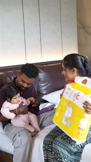 ArYa N AnIl  on Instagram: "Discover the ultimate comfort and protection with Mylo Diapers! Our diapers offer superior absorbency, a snug fit, and gentle materials perfect for your baby’s delicate skin. Keep your little one happy and dry all day long with Mylo. 🌟👶 #MyloPremiumWipes #BestWipes #Wipes #HappyBaby #MyloBabyDiapers #BabyDiapers #BestBabyDiapers #MyloDiapers #Diaper #DiaperPant Web- https://mylo-link.in/oWxD9Z Amazon- https://mylo-link.in/rZg1M1 Flipkart- https://mylo-link.in/fmjkU