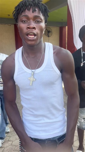 Chilling During Lockdown: Our Fun Moments